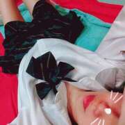 あさひ 初♡ 湯房 湯島御殿