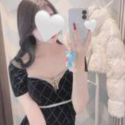 ヒメ日記 2026/01/10 15:11 投稿 らむ G-SPOT 土浦店