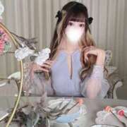 ヒメ日記 2026/01/20 18:51 投稿 らむ G-SPOT 土浦店