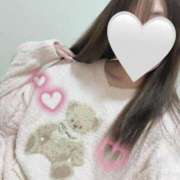 ヒメ日記 2026/01/23 10:15 投稿 らむ G-SPOT 土浦店