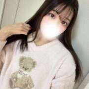 ヒメ日記 2026/01/25 10:44 投稿 らむ G-SPOT 土浦店