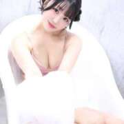 ヒメ日記 2026/09/11 20:49 投稿 らむ G-SPOT 土浦店