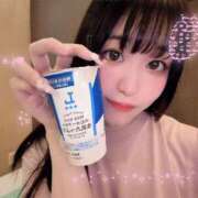 ヒメ日記 2026/10/10 06:45 投稿 らむ G-SPOT 土浦店