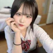 ヒメ日記 2025/12/27 15:38 投稿 なる 静岡ハンパじゃない伝説