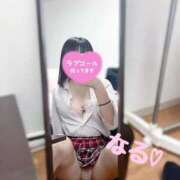 ヒメ日記 2025/12/27 18:51 投稿 なる 静岡ハンパじゃない伝説