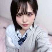 ヒメ日記 2025/12/29 03:21 投稿 なる 静岡ハンパじゃない伝説