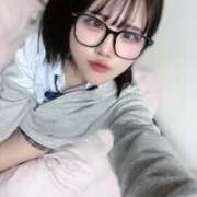 ヒメ日記 2025/12/29 11:41 投稿 なる 静岡ハンパじゃない伝説