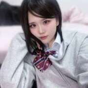 ヒメ日記 2025/12/30 03:01 投稿 なる 静岡ハンパじゃない伝説