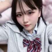 ヒメ日記 2025/12/31 03:11 投稿 なる 静岡ハンパじゃない伝説