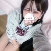 ヒメ日記 2025/12/31 23:21 投稿 なる 静岡ハンパじゃない伝説