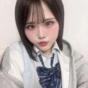 ヒメ日記 2026/01/01 03:11 投稿 なる 静岡ハンパじゃない伝説