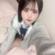 ヒメ日記 2026/01/01 12:21 投稿 なる 静岡ハンパじゃない伝説