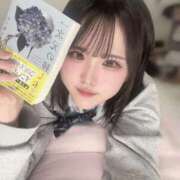 ヒメ日記 2026/01/01 15:29 投稿 なる 静岡ハンパじゃない伝説