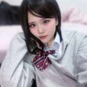 ヒメ日記 2026/01/02 12:02 投稿 なる 静岡ハンパじゃない伝説