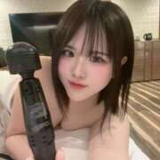 ヒメ日記 2026/01/04 00:21 投稿 なる 静岡ハンパじゃない伝説