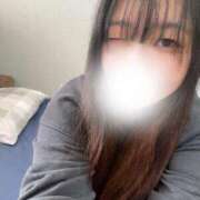 ヒメ日記 2025/12/26 16:15 投稿 ほたる サマンサ(和歌山)