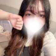 ヒメ日記 2025/12/26 19:16 投稿 ほたる サマンサ(和歌山)