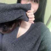 ヒメ日記 2026/01/15 20:02 投稿 ほたる サマンサ(和歌山)