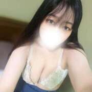 ヒメ日記 2026/01/19 18:45 投稿 ほたる サマンサ(和歌山)