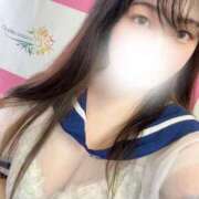 ヒメ日記 2026/01/20 02:30 投稿 ほたる サマンサ(和歌山)