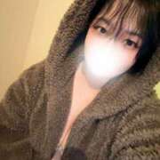 ヒメ日記 2026/01/21 23:30 投稿 ほたる サマンサ(和歌山)