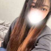 ほたる こんばんは！ サマンサ(和歌山)