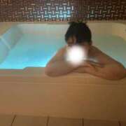 ほたる こんな日だから… サマンサ(和歌山)