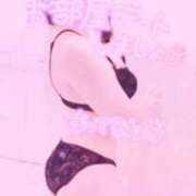 るか 明日、西川口で・・・♡♡♡ 熟女の風俗最終章 西川口店