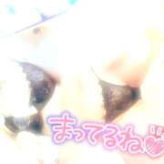 ヒメ日記 2025/12/28 13:33 投稿 るか 熟女の風俗最終章 西川口店