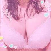 ヒメ日記 2025/12/28 16:02 投稿 るか 熟女の風俗最終章 西川口店