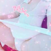 ヒメ日記 2025/12/29 18:04 投稿 るか 熟女の風俗最終章 西川口店