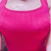 ヒメ日記 2026/01/07 21:52 投稿 るか 熟女の風俗最終章 西川口店