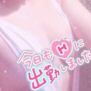 ヒメ日記 2026/01/16 20:03 投稿 るか 熟女の風俗最終章 西川口店