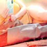 ヒメ日記 2026/01/18 14:52 投稿 るか 熟女の風俗最終章 西川口店