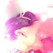 ヒメ日記 2026/01/25 18:22 投稿 るか 熟女の風俗最終章 西川口店