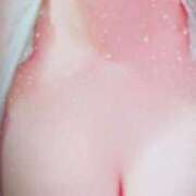 ヒメ日記 2026/02/25 15:52 投稿 るか 熟女の風俗最終章 西川口店