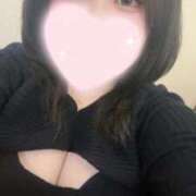 ヒメ日記 2025/12/30 19:06 投稿 なの ぷよラブ れぼりゅ～しょん