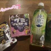 ヒメ日記 2025/12/30 23:59 投稿 なの ぷよラブ れぼりゅ～しょん