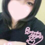 ヒメ日記 2025/12/31 06:09 投稿 なの ぷよラブ れぼりゅ～しょん