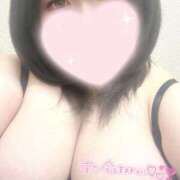 ヒメ日記 2026/01/06 01:55 投稿 なの ぷよラブ れぼりゅ～しょん