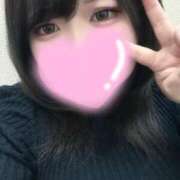 ヒメ日記 2026/01/13 18:45 投稿 なの ぷよラブ れぼりゅ～しょん