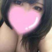 ヒメ日記 2026/01/15 22:47 投稿 なの ぷよラブ れぼりゅ～しょん