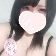 ヒメ日記 2026/01/16 18:51 投稿 なの ぷよラブ れぼりゅ～しょん