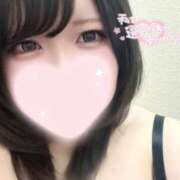 ヒメ日記 2026/01/17 04:00 投稿 なの ぷよラブ れぼりゅ～しょん