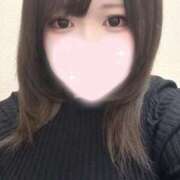 ヒメ日記 2026/01/27 16:57 投稿 なの ぷよラブ れぼりゅ～しょん