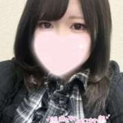 ヒメ日記 2026/01/29 16:57 投稿 なの ぷよラブ れぼりゅ～しょん