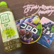 ヒメ日記 2026/01/30 03:54 投稿 なの ぷよラブ れぼりゅ～しょん