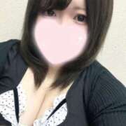 なの 出勤🌟 ぷよラブ れぼりゅ～しょん