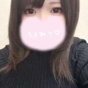 ヒメ日記 2026/03/02 18:30 投稿 なの ぷよラブ れぼりゅ～しょん