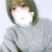 あみり 隠れ〇〇〇〇🧡 ジュリアングループ三多摩店